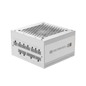Xigmatek Thor 750W T750M Arctic V3 80+ Bronze Full Range Power Supply EN46506 - Image 3