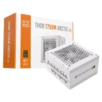 Xigmatek Thor T750M Arctic