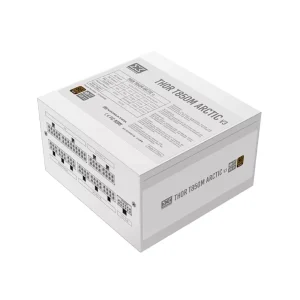 Xigmatek Thor T850M Arctic