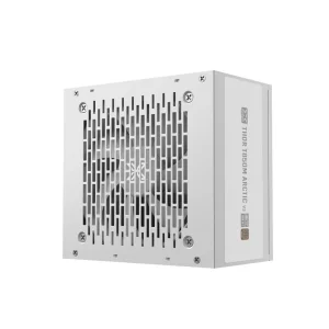 Xigmatek Thor T850M Arctic