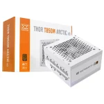 Xigmatek Thor T850M Arctic