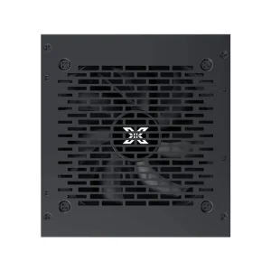 Xigmatek Thor T850M PSU