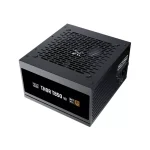 Xigmatek Thor T850M PSU