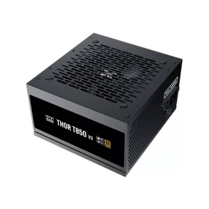 Xigmatek Thor T850M PSU