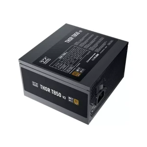 850W Bronze