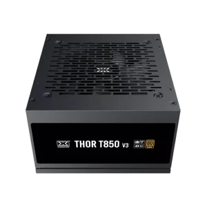 850W Bronze