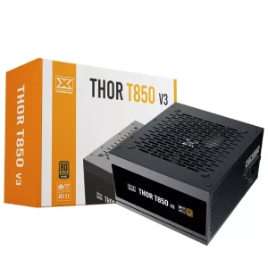 850W Bronze