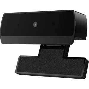 Webcam HD 1080P USB 