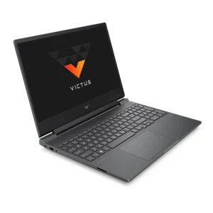 Victus HP 15-fa2787nr Gaming Laptop
