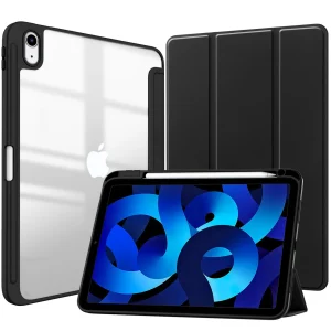 iPad (A16) Case Cover  