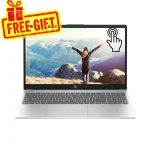 HP Laptop 15-fd0250wm BY0S6UA