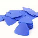 Triangle Plastic Opening Tool