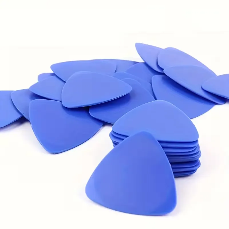 Triangle Plastic Opening Tool