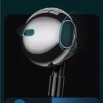 Li-Top V5 Type-C Headphone