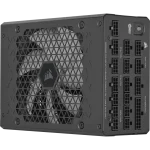 CORSAIR HX1200i 1200w CP-9020307-UK