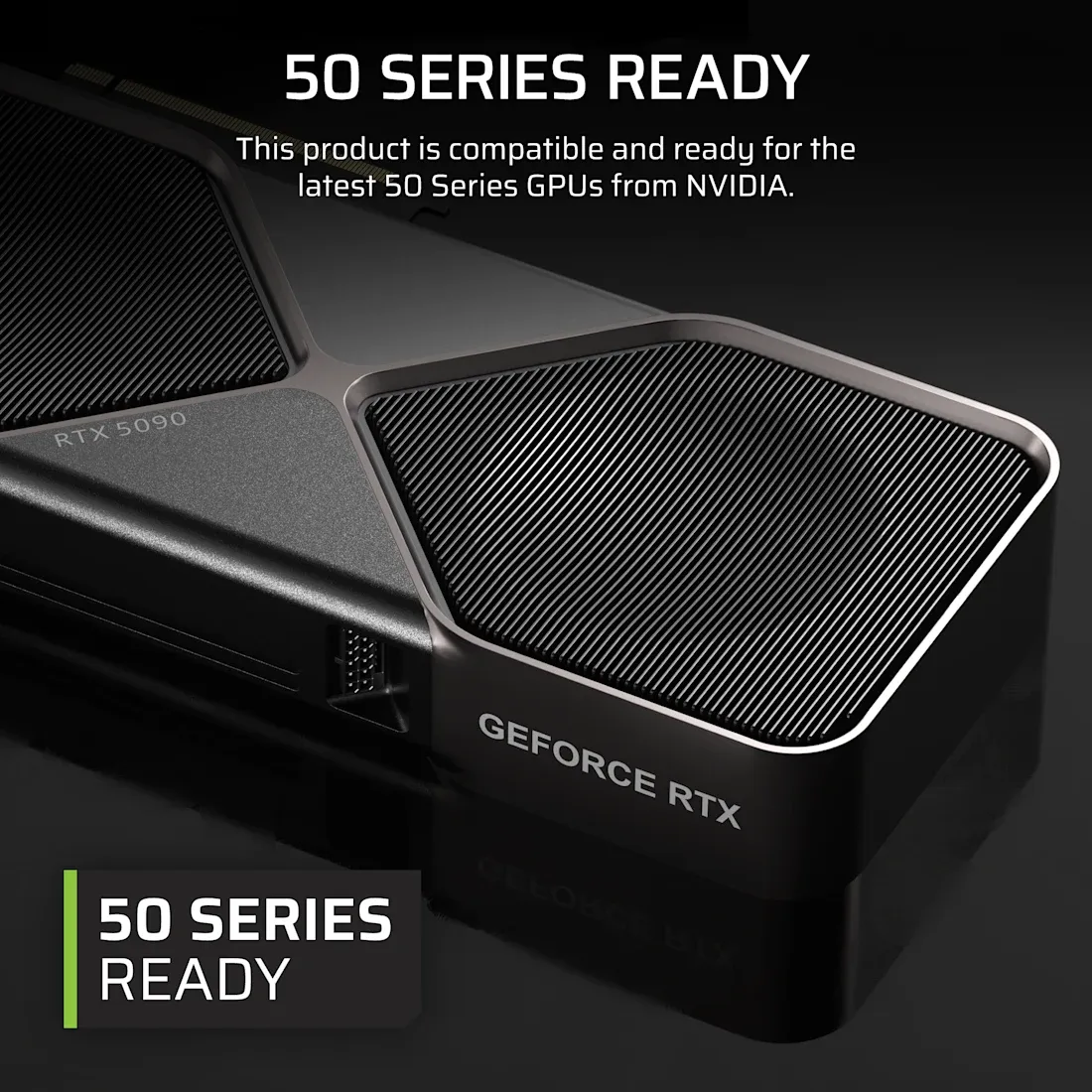 CORSAIR HX1200i 1200w CP-9020307-UK