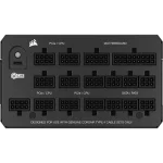 CORSAIR HX1200i 1200w CP-9020307-UK