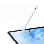 766 Stylus LWD Pen