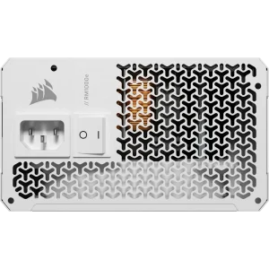 CORSAIR RMe 1000W White