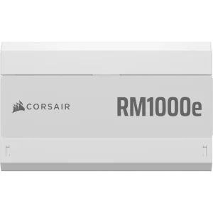 CORSAIR RMe 1000W White
