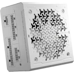 CORSAIR RM850e 850W White 