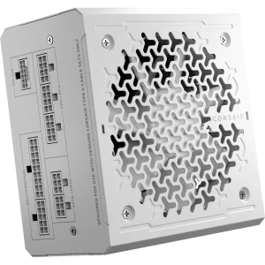 CORSAIR RM850e 850W White 
