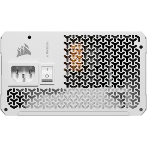 CORSAIR RM850e 850W White 