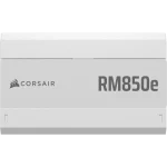 CORSAIR RM850e 850W White 
