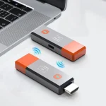 HDMI Wireless transmitter and receiver