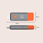 HDMI Wireless transmitter and receiver