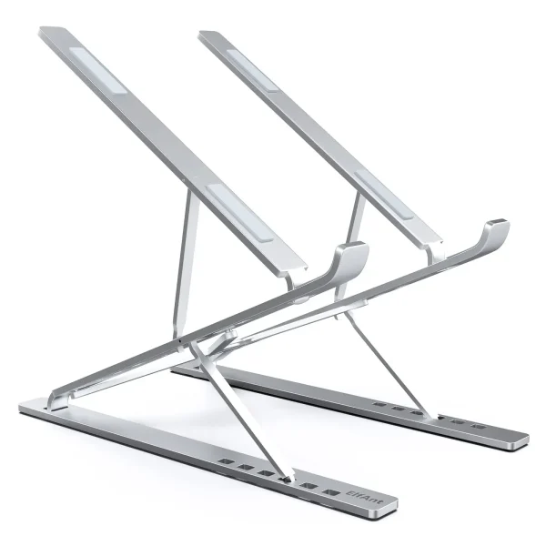 N8 Laptop Stand Aluminum