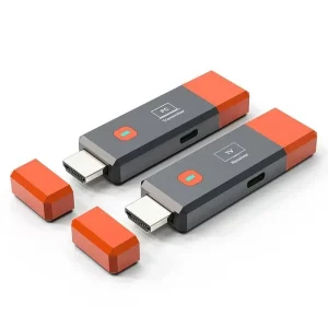 HDMI Wireless transmitter and receiver