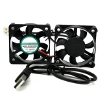 Cooling Fan 5V USB