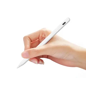 766 Stylus LWD Pen