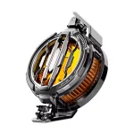 MEMO CX07 Cooling Magnetic