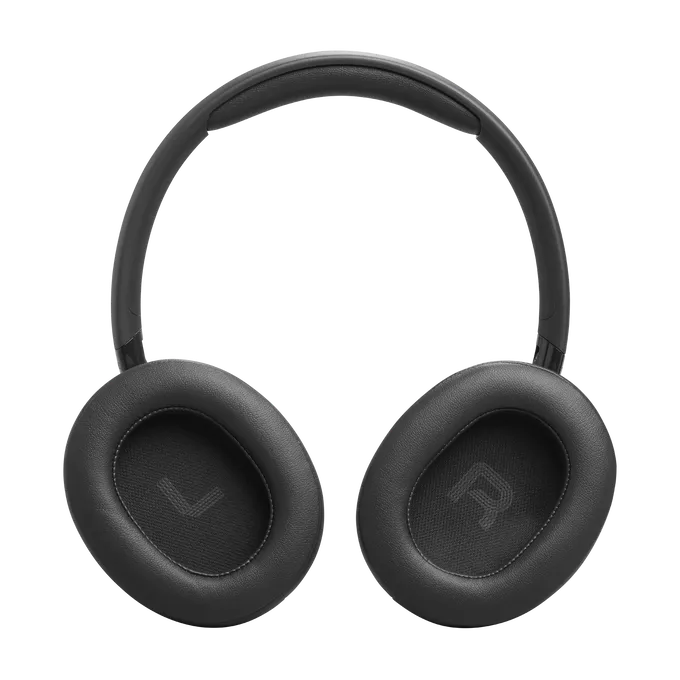 JBL Tune 730BT Wireless