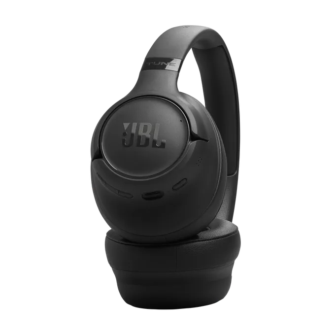 JBL Tune 730BT Wireless