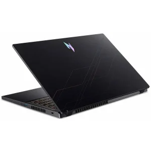 Acer Nitro V15 ANV15-52-971W (Intel® Core™ i9-13900H | 15.6" FullHD (1920x1080) 165Hz | NVIDIA® GeForce RTX™ 5050 8GB GDDR7 | RAM: 16GB DDR4-3200MHZ | SSD: 512GB M.2 NVMe) - Image 2