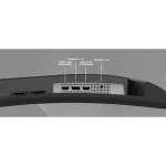 MSI Gaming Monitor 276CF-E20