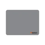 Meetion Mouse Pad PD005