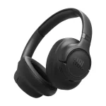 JBL Tune 730BT Wireless