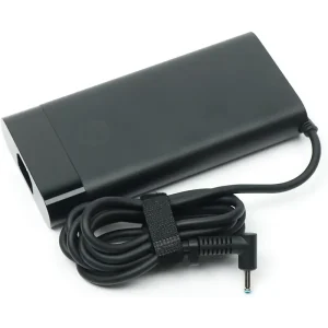 HP Charger 19.5 10.3A
