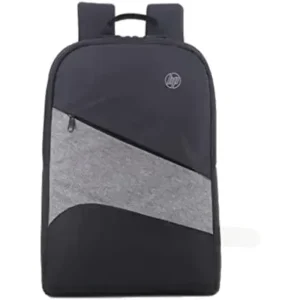 HP Backpack 15.6' 1D0M4PA