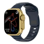 g-tab GS8 Ultra Smartwatch