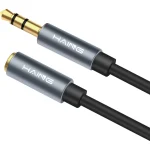 HAING HI-0154-AEC-5M AUX Extension