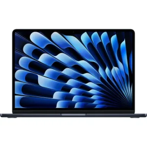 Apple MacBook Air midnight  