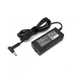 HP Charger 19.5V 45W