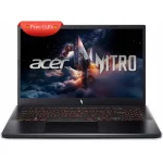 Acer Nitro V15 ANV15-52-99CV