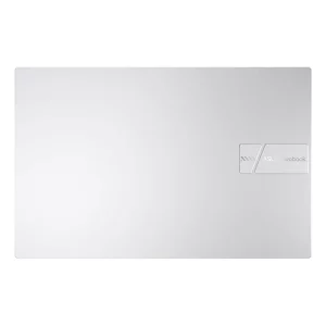 ASUS Vivobook 15 X1504VA-BQ3988