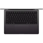 Apple MacBook Pro M5